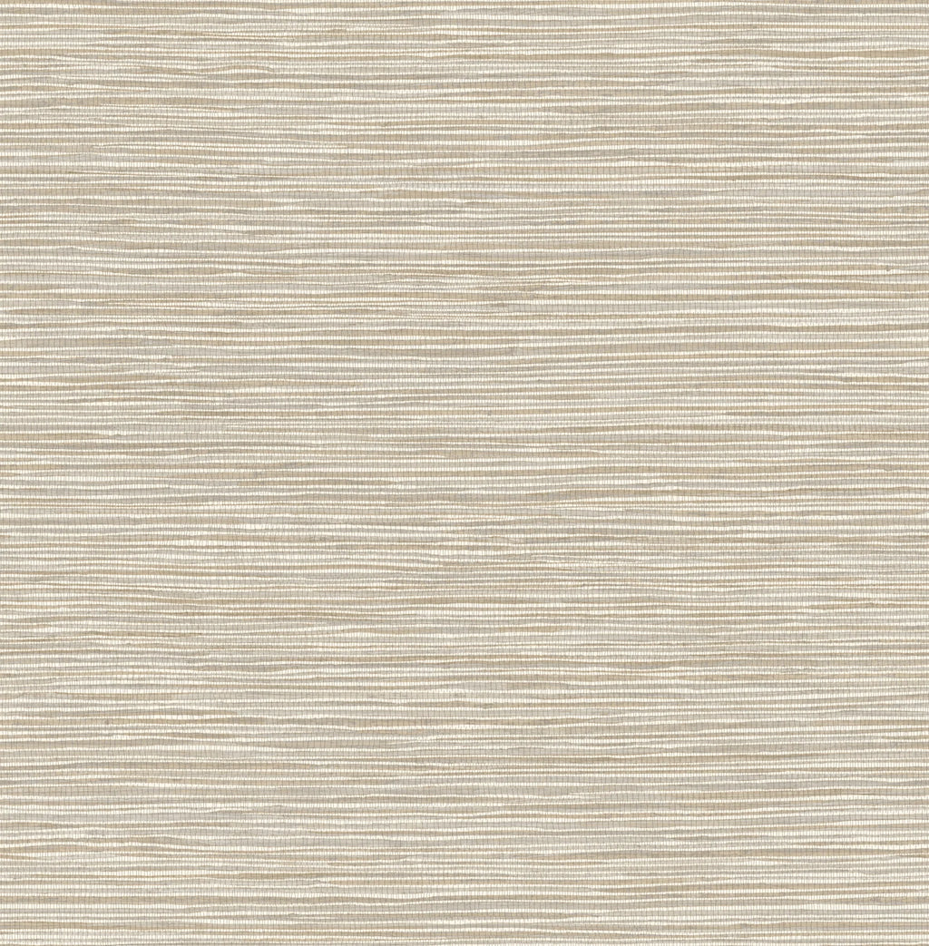 Modern, Faux Grasscloth, Graphics