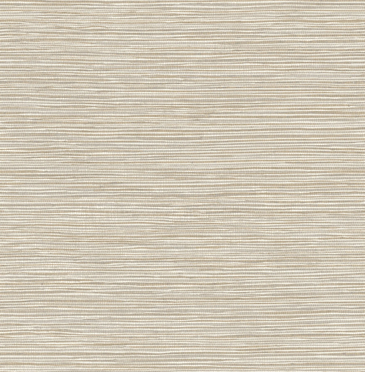Modern, Faux Grasscloth, Graphics