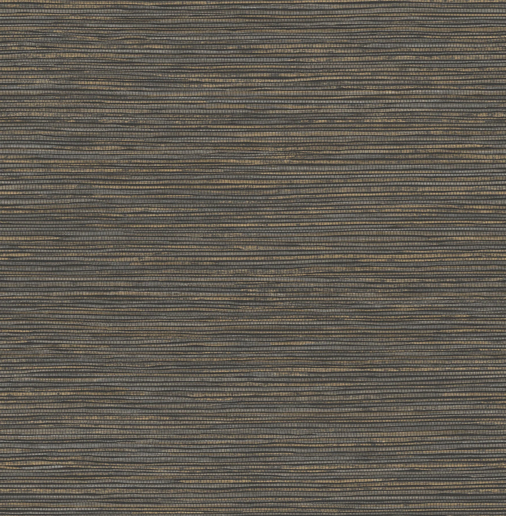 Modern, Faux Grasscloth, Graphics