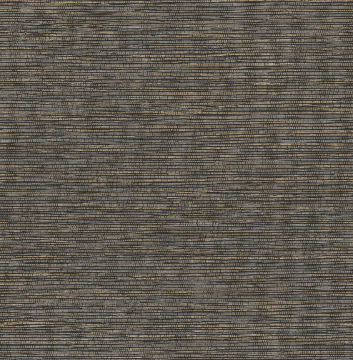 Modern, Faux Grasscloth, Graphics