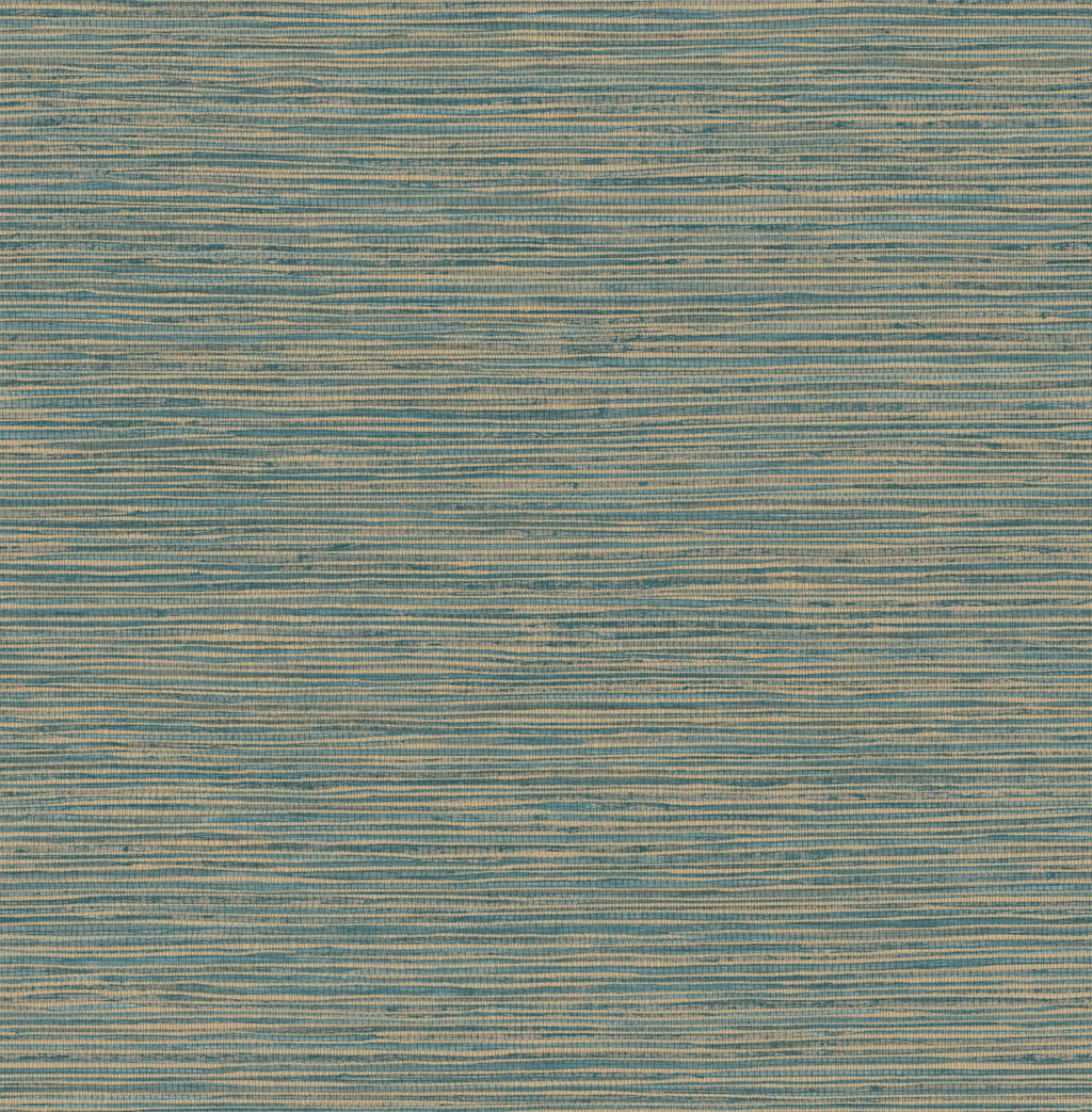 Modern, Faux Grasscloth, Graphics