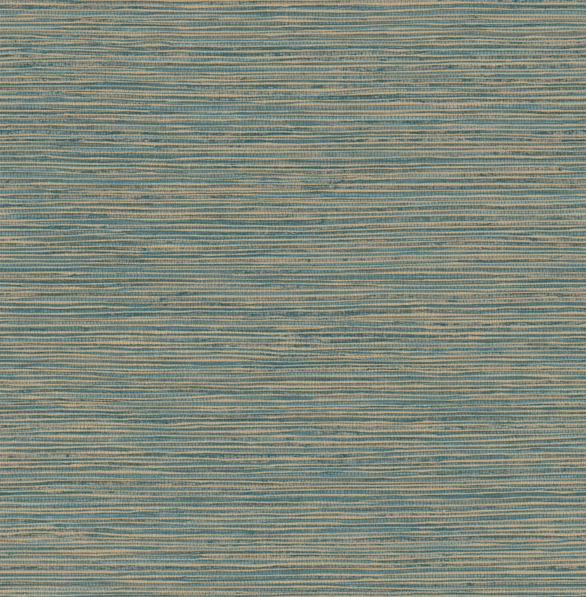 Modern, Faux Grasscloth, Graphics
