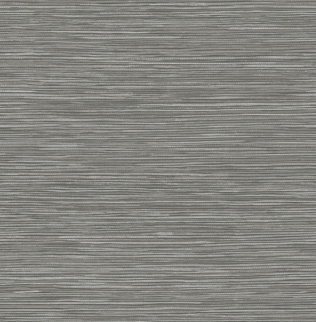 Modern, Faux Grasscloth, Graphics