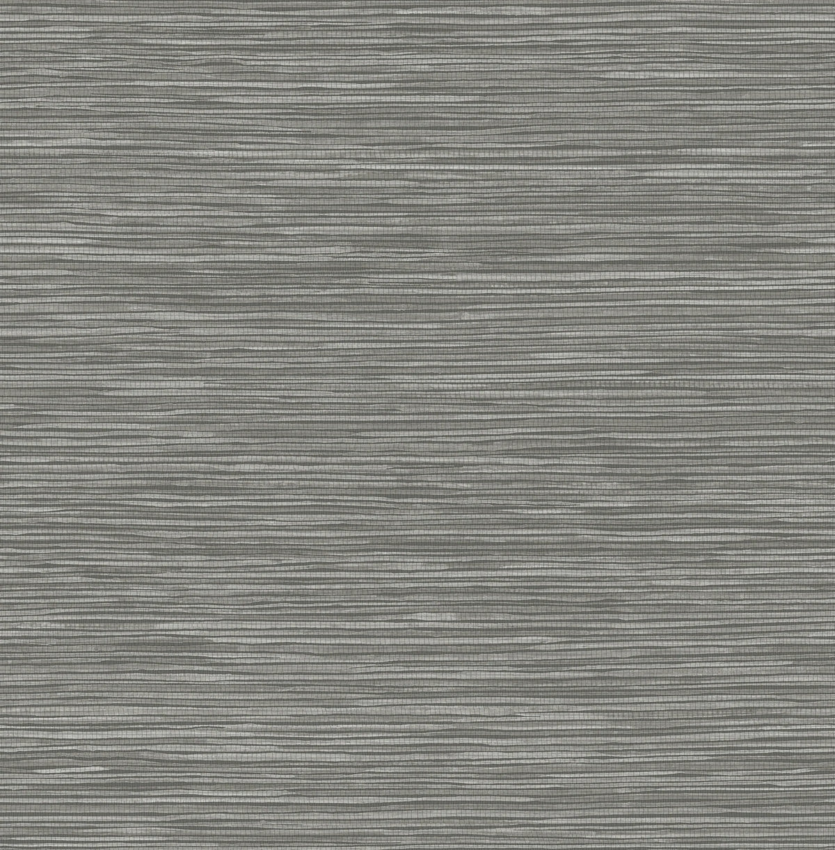 Modern, Faux Grasscloth, Graphics