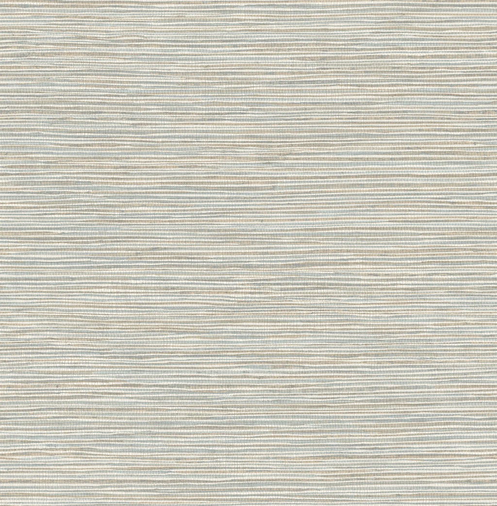 Modern, Faux Grasscloth, Graphics