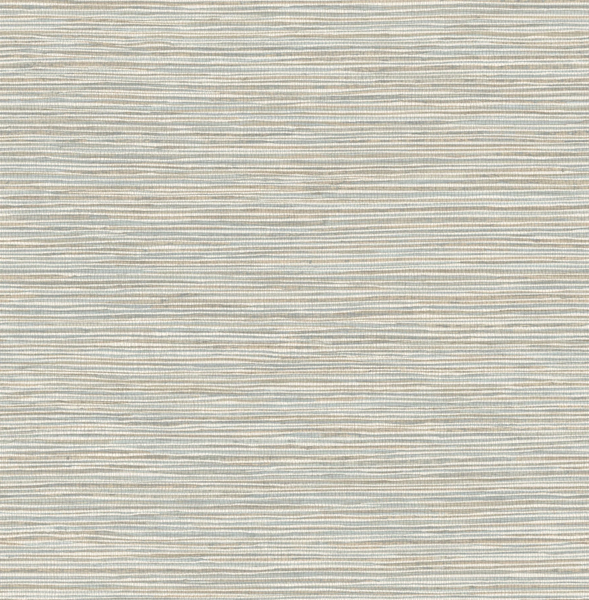 Modern, Faux Grasscloth, Graphics