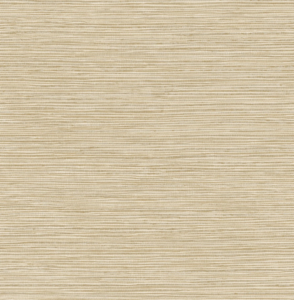 Modern, Faux Grasscloth, Graphics