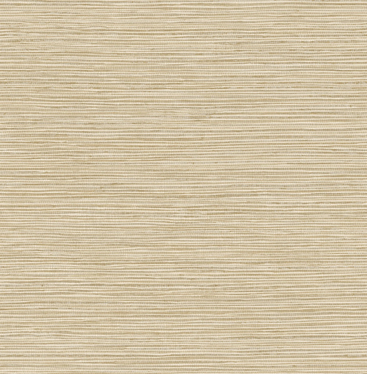 Modern, Faux Grasscloth, Graphics