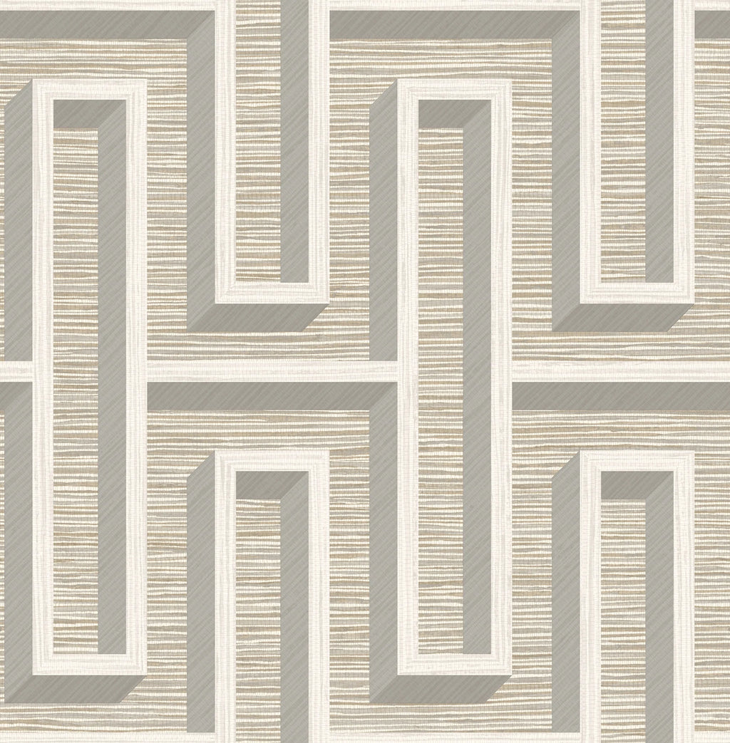 Modern, Geometrics, Graphics