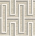 Modern, Geometrics, Graphics