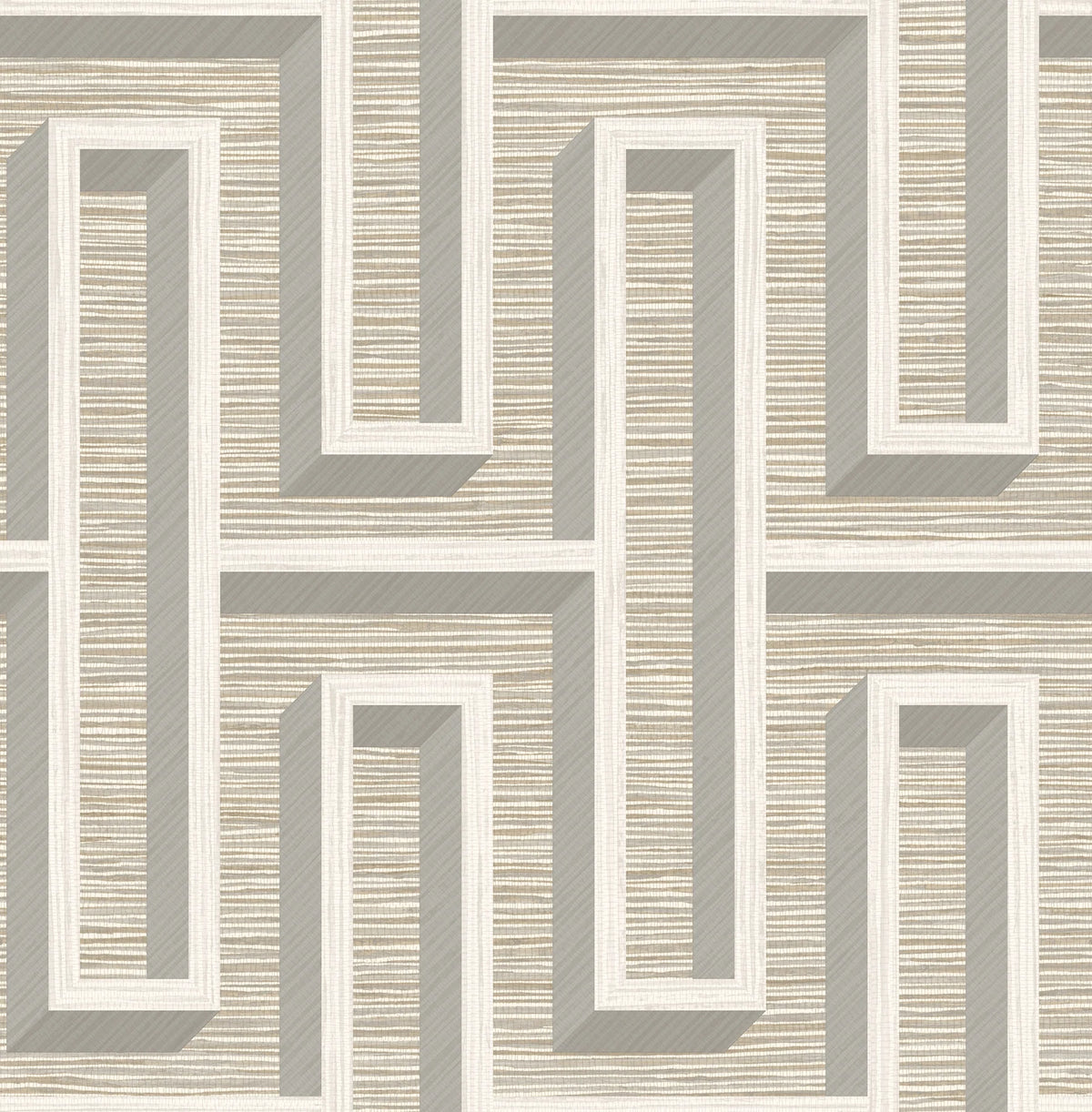 Modern, Geometrics, Graphics