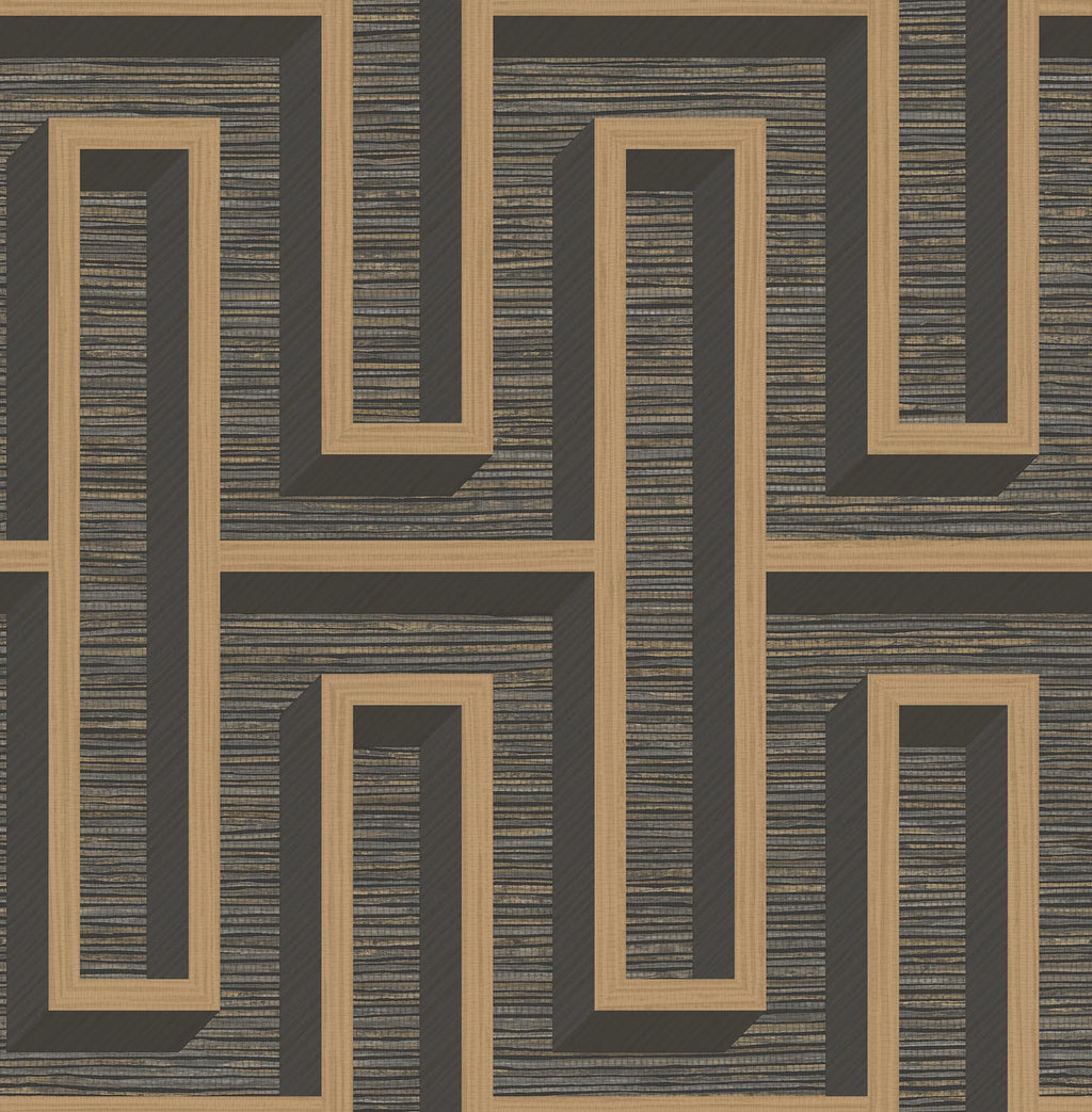Modern, Geometrics, Graphics