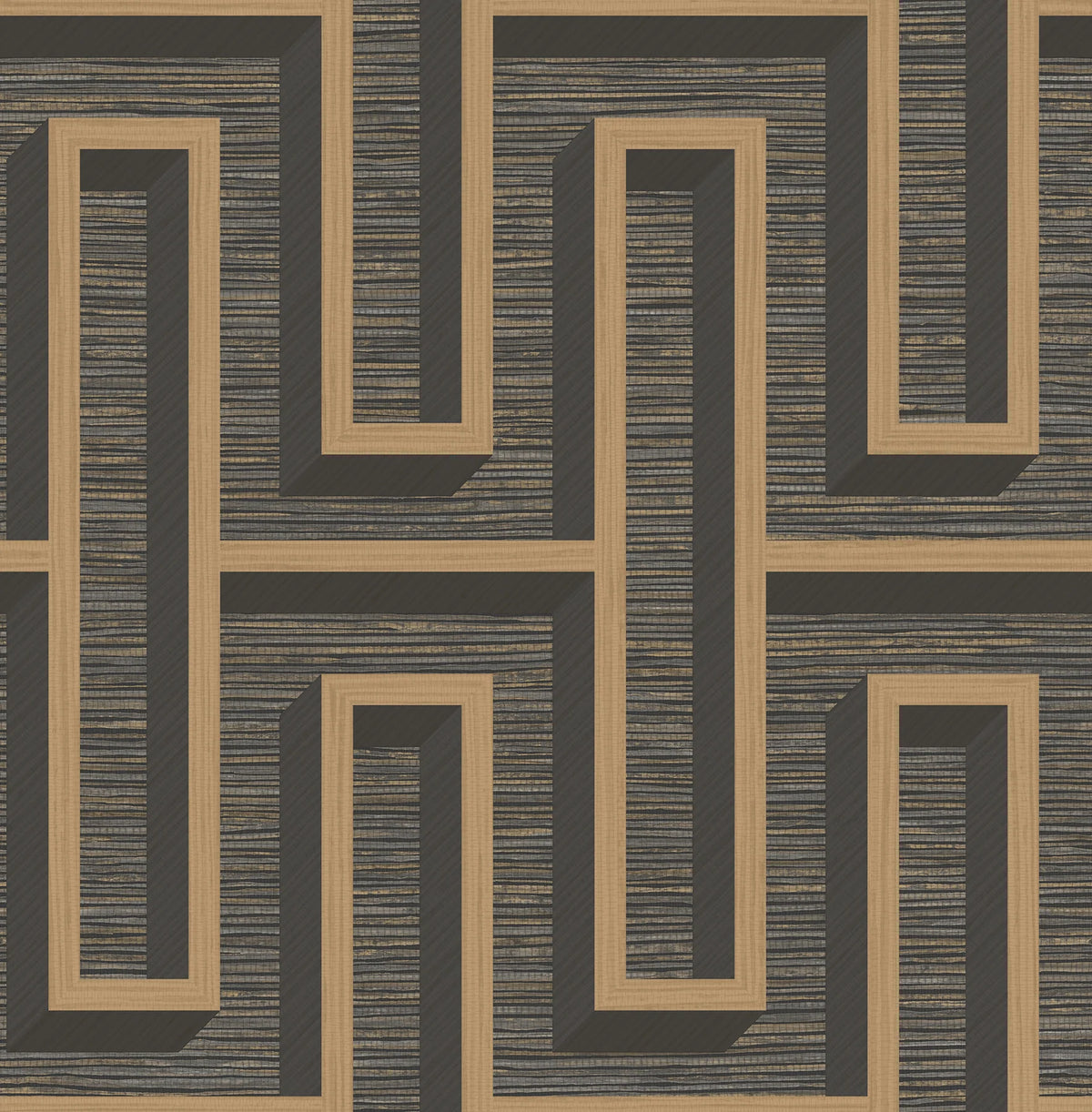 Modern, Geometrics, Graphics