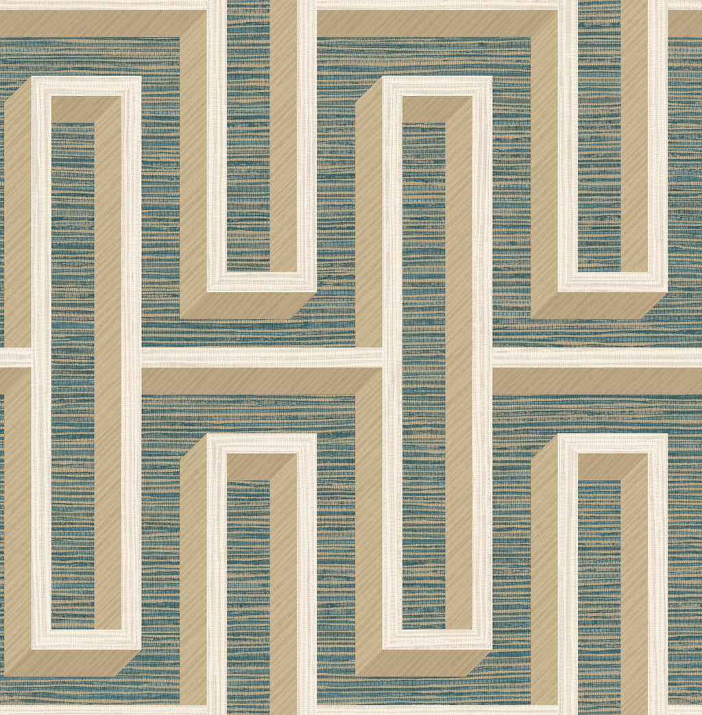 Modern, Geometrics, Graphics
