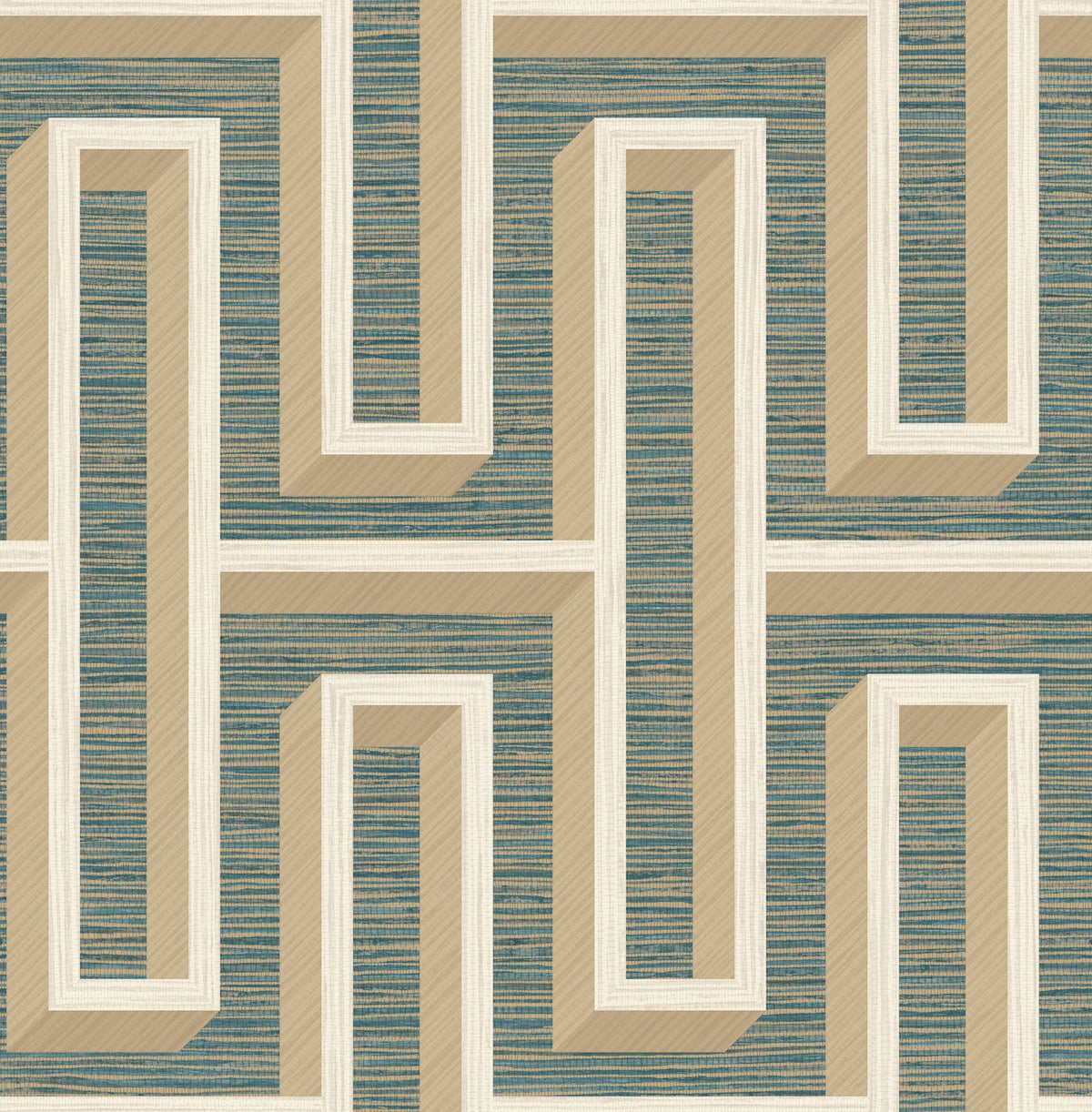 Modern, Geometrics, Graphics