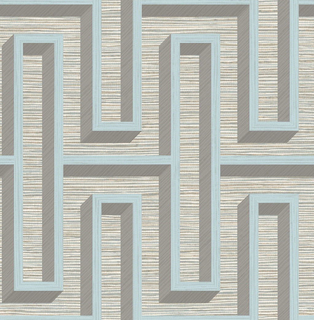 Modern, Geometrics, Graphics