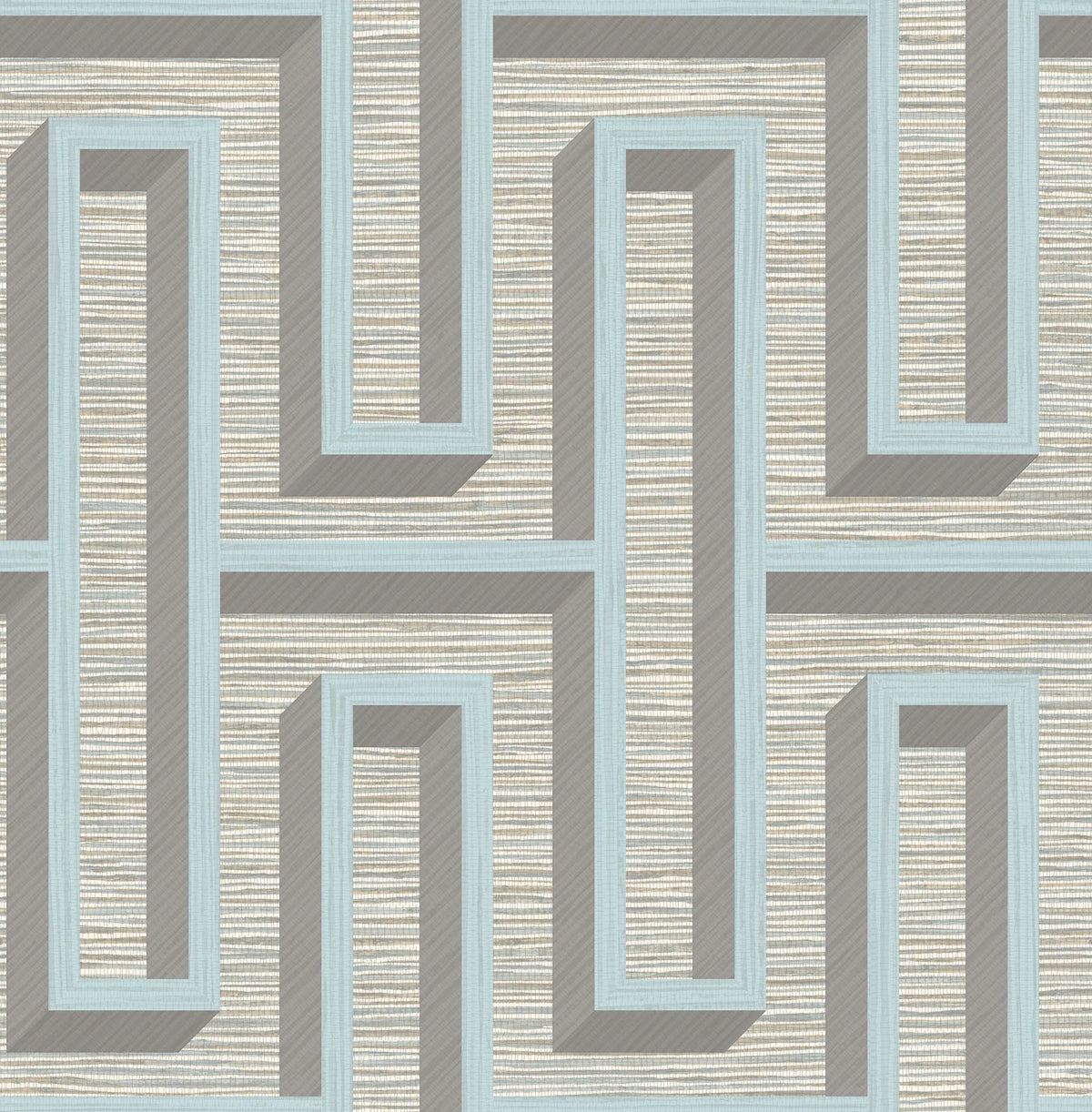 Modern, Geometrics, Graphics