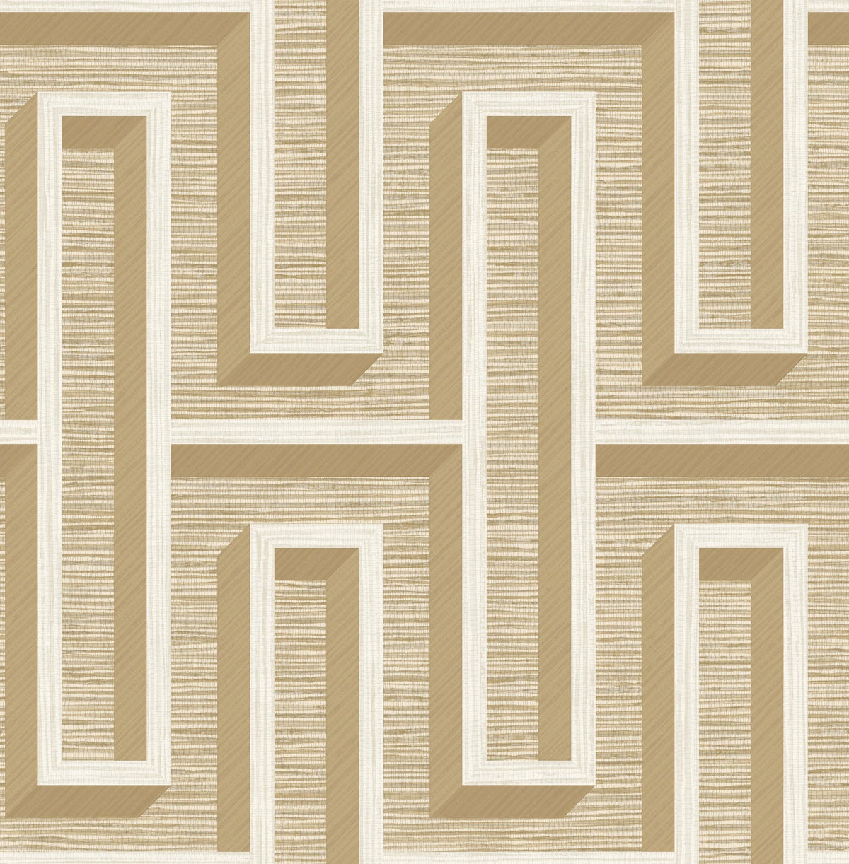 Modern, Geometrics, Graphics