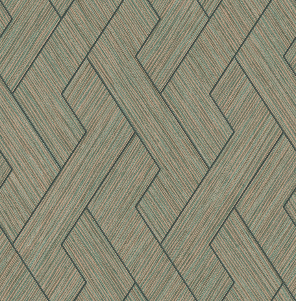 Modern, Geometrics, Graphics