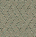 Modern, Geometrics, Graphics
