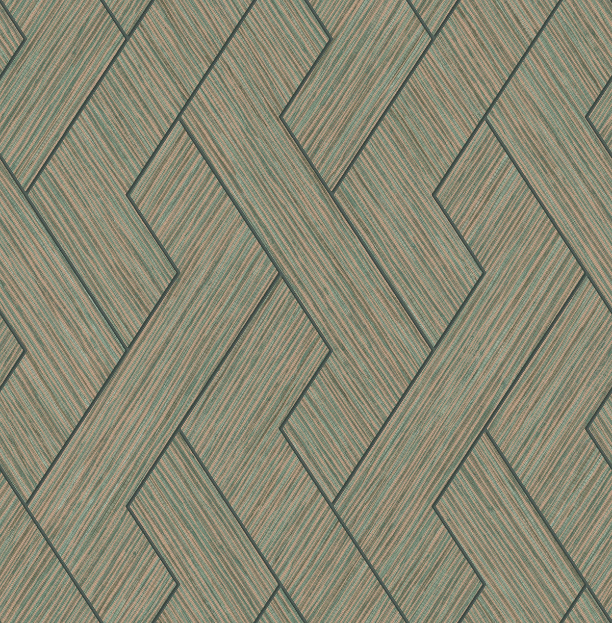 Modern, Geometrics, Graphics