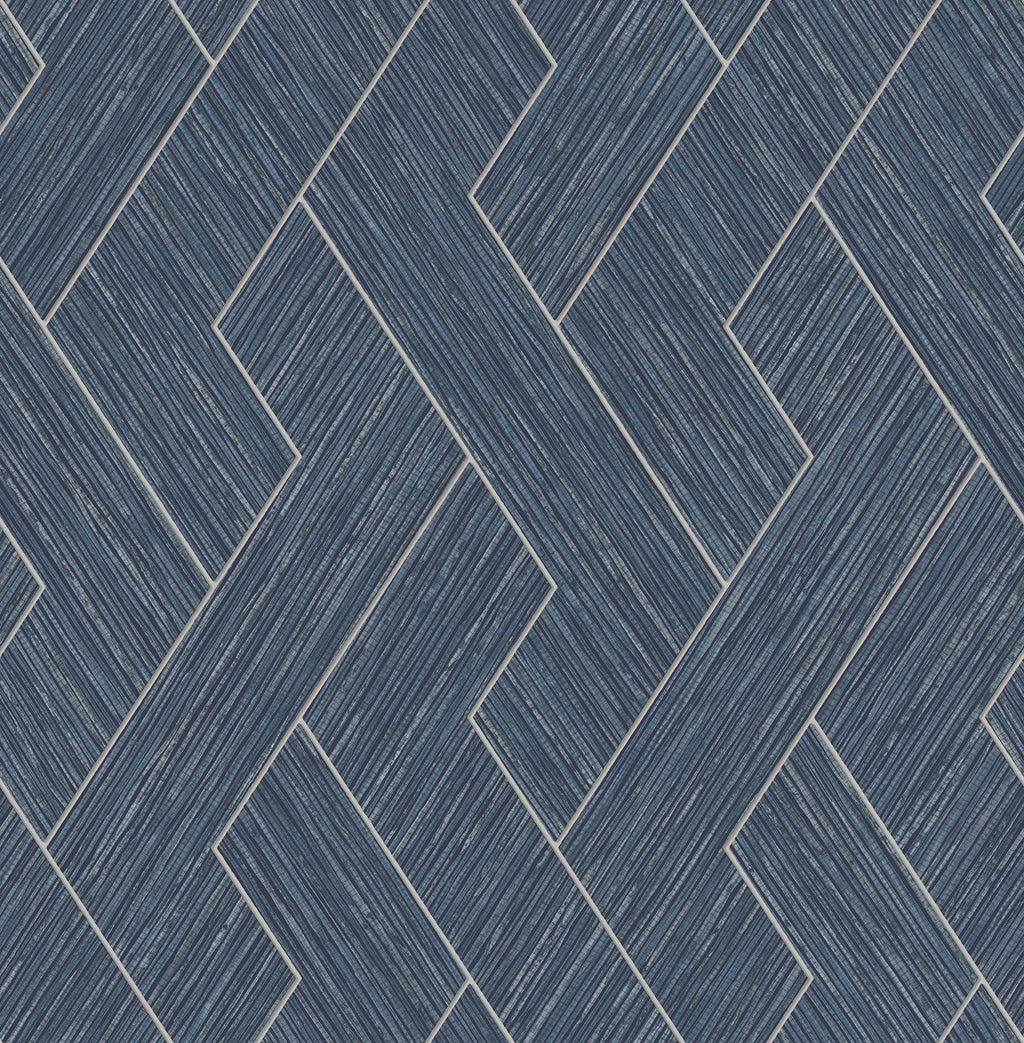 Modern, Geometrics, Graphics