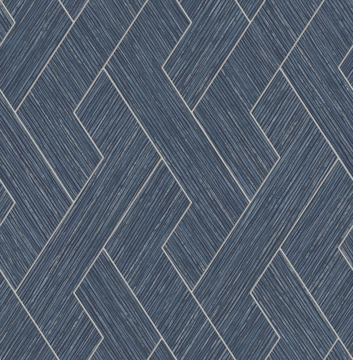 Modern, Geometrics, Graphics