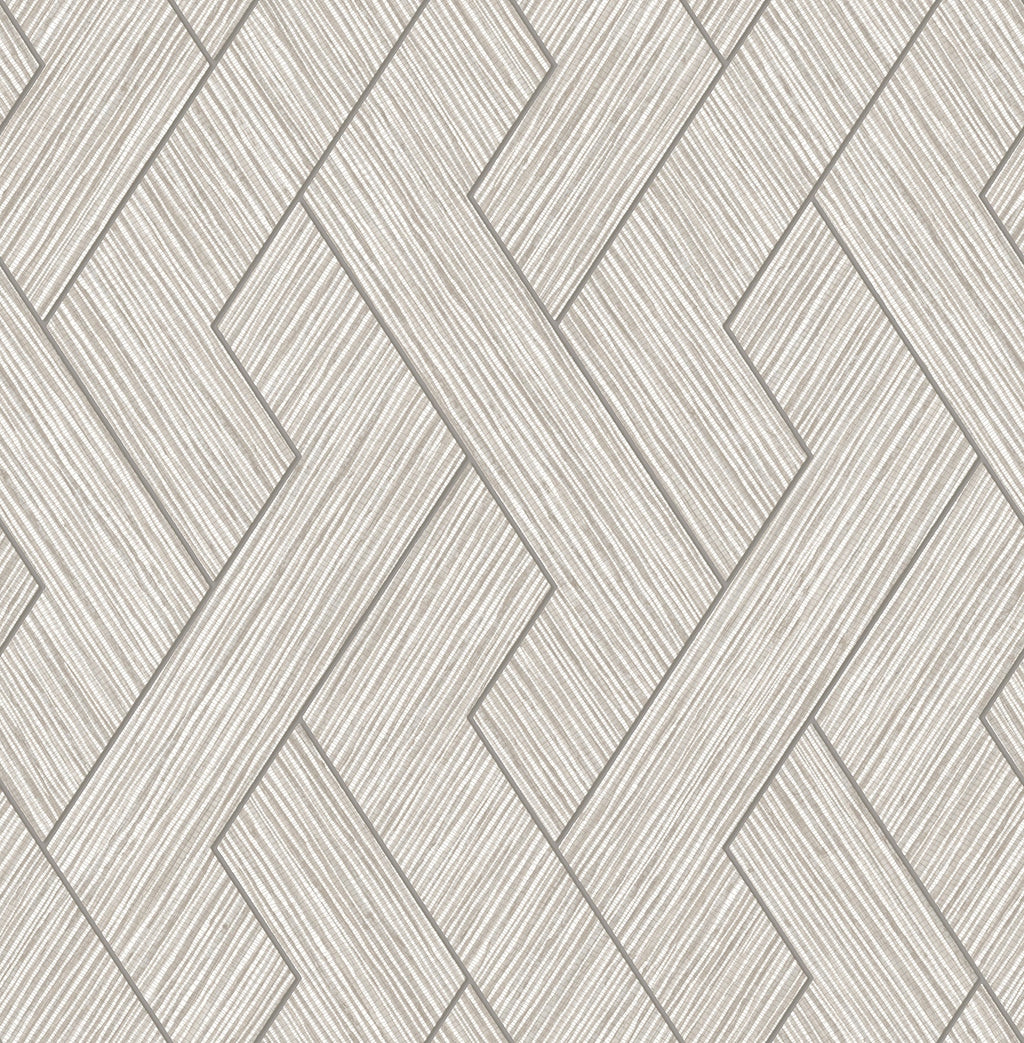 Modern, Geometrics, Graphics