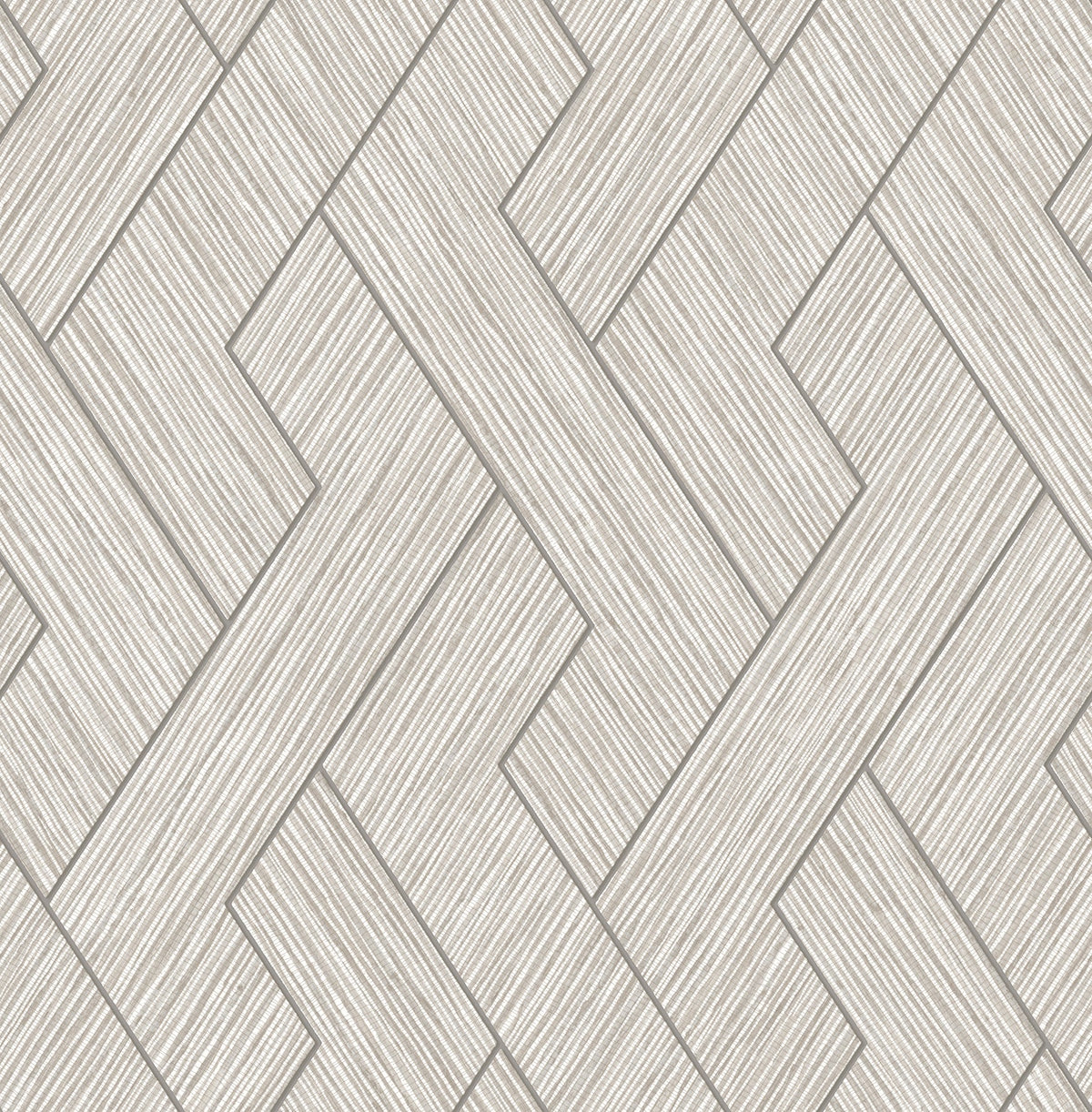 Modern, Geometrics, Graphics