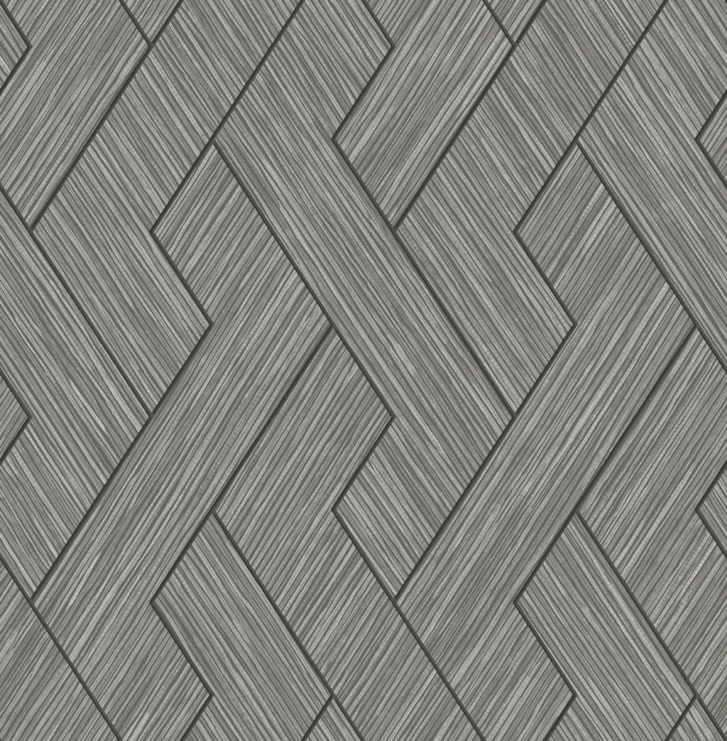 Modern, Geometrics, Graphics