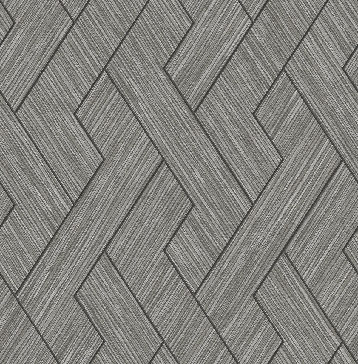 Modern, Geometrics, Graphics
