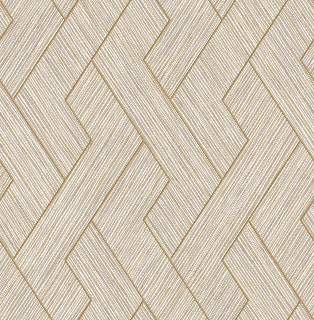 Modern, Geometrics, Graphics