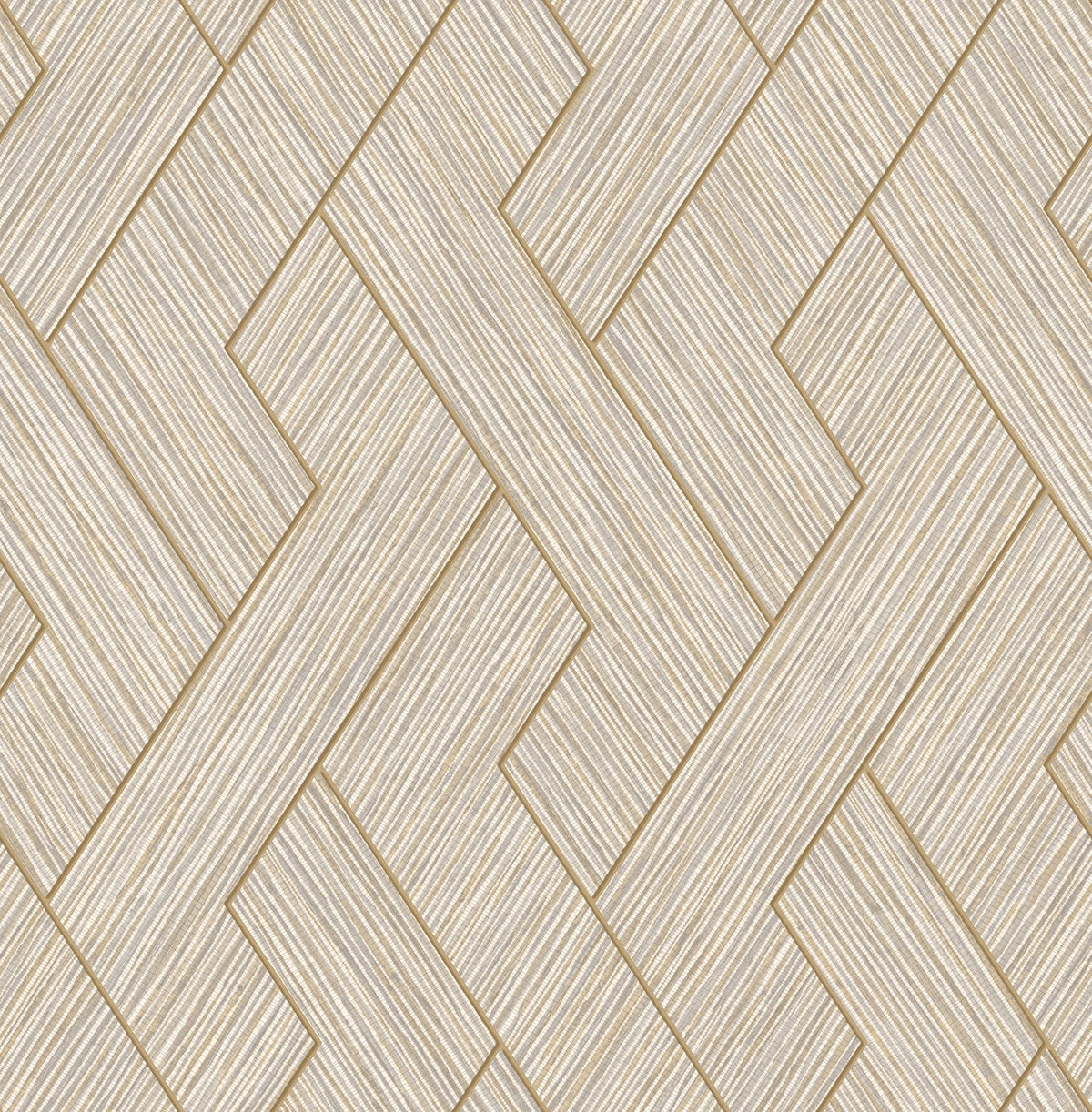 Modern, Geometrics, Graphics