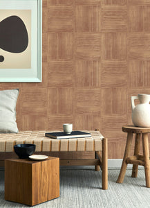 Jasper Block Texture Wallpaper