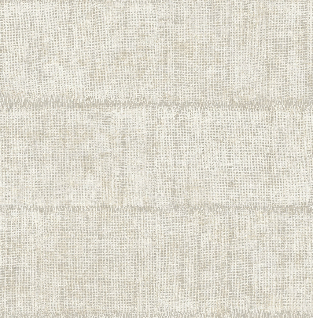 Farmhouse, Fabric Textures, Graphics