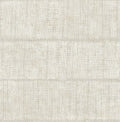 Farmhouse, Fabric Textures, Graphics
