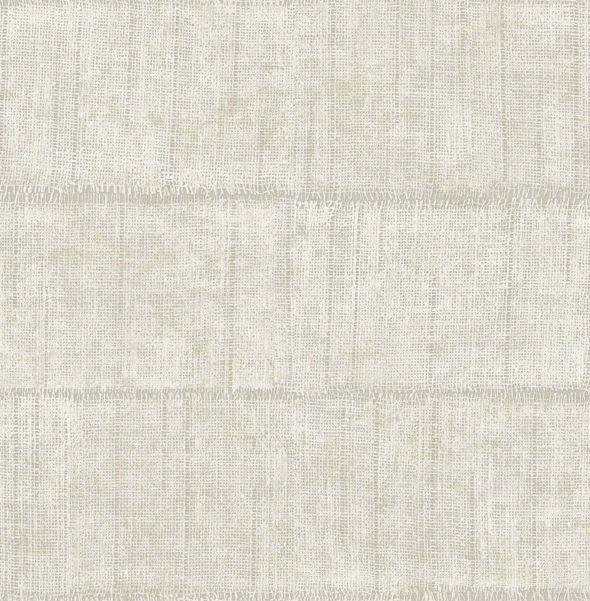 Farmhouse, Fabric Textures, Graphics
