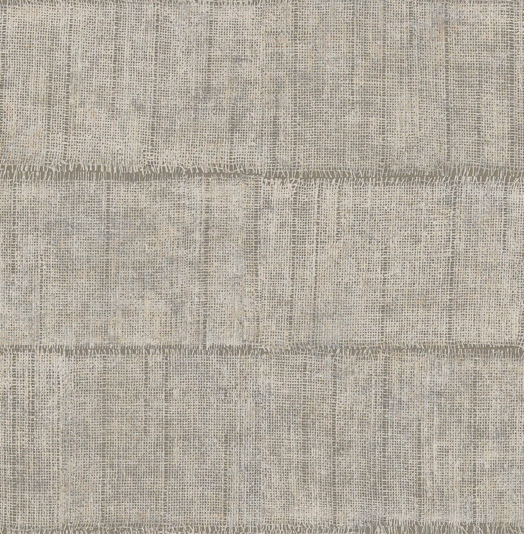 Farmhouse, Fabric Textures, Graphics