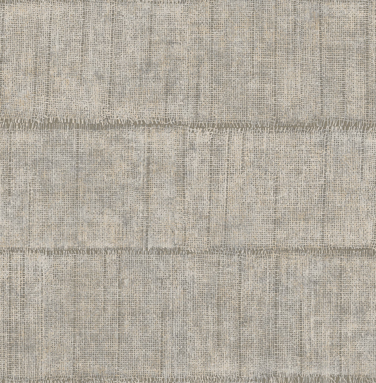 Farmhouse, Fabric Textures, Graphics