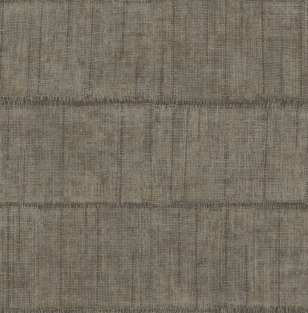 Farmhouse, Fabric Textures, Graphics