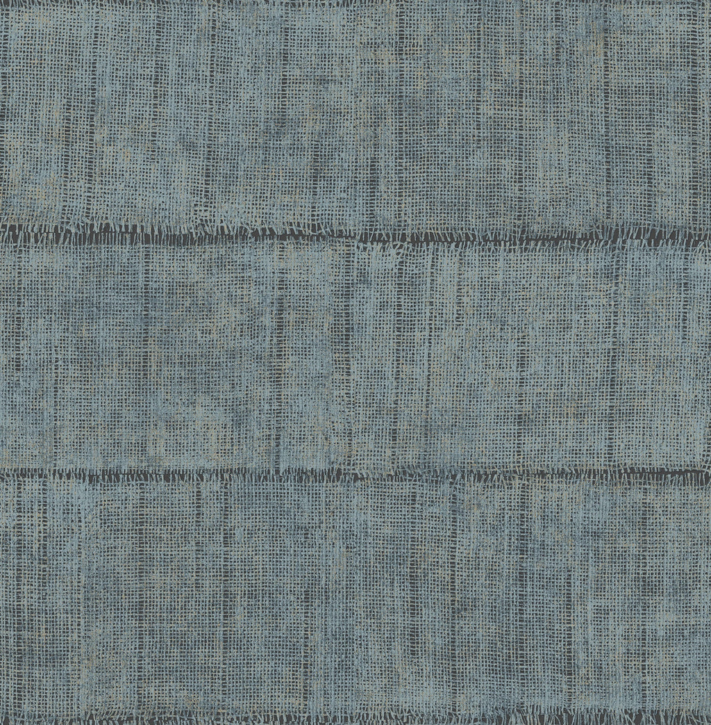 Farmhouse, Fabric Textures, Graphics