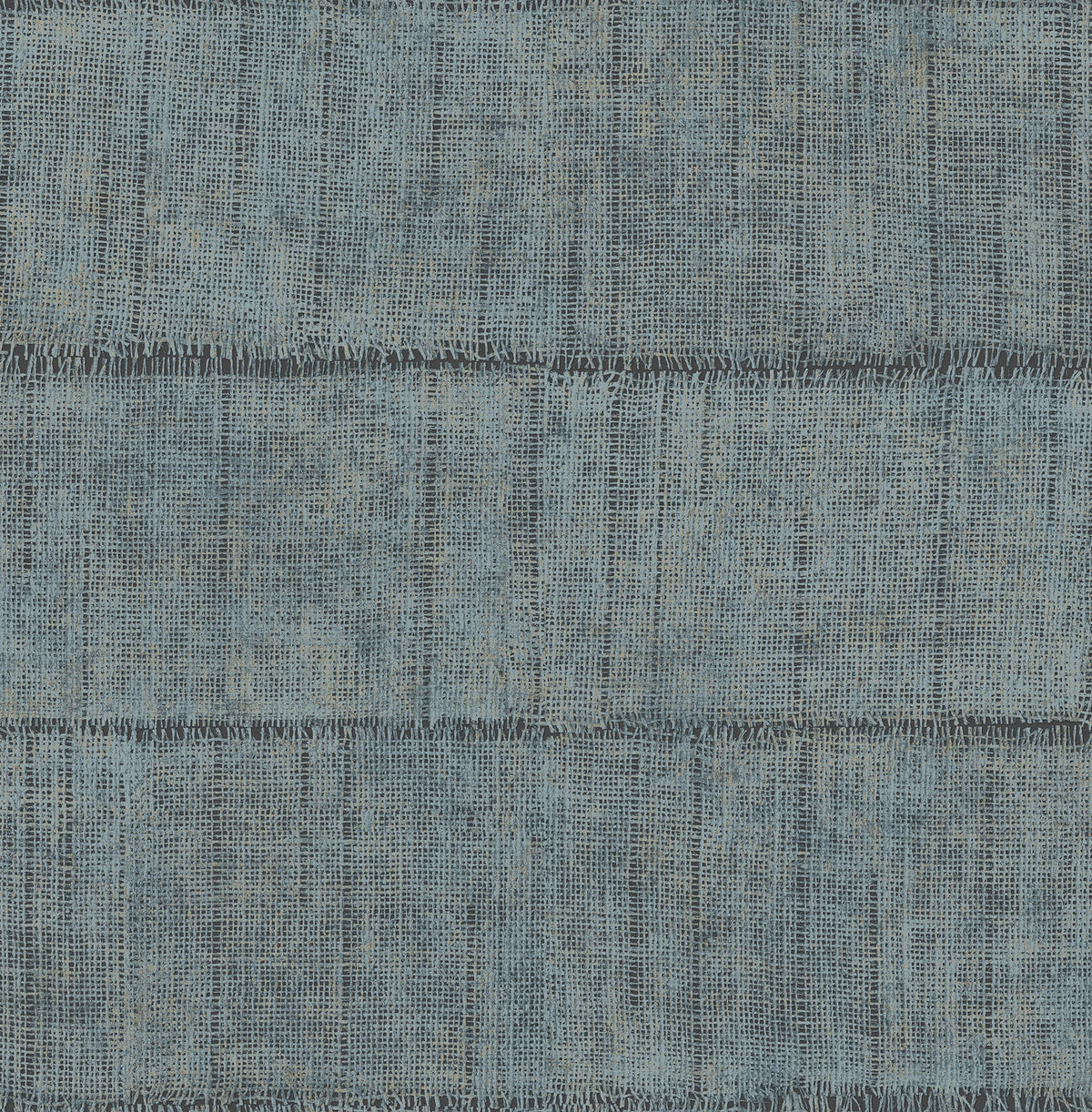 Farmhouse, Fabric Textures, Graphics