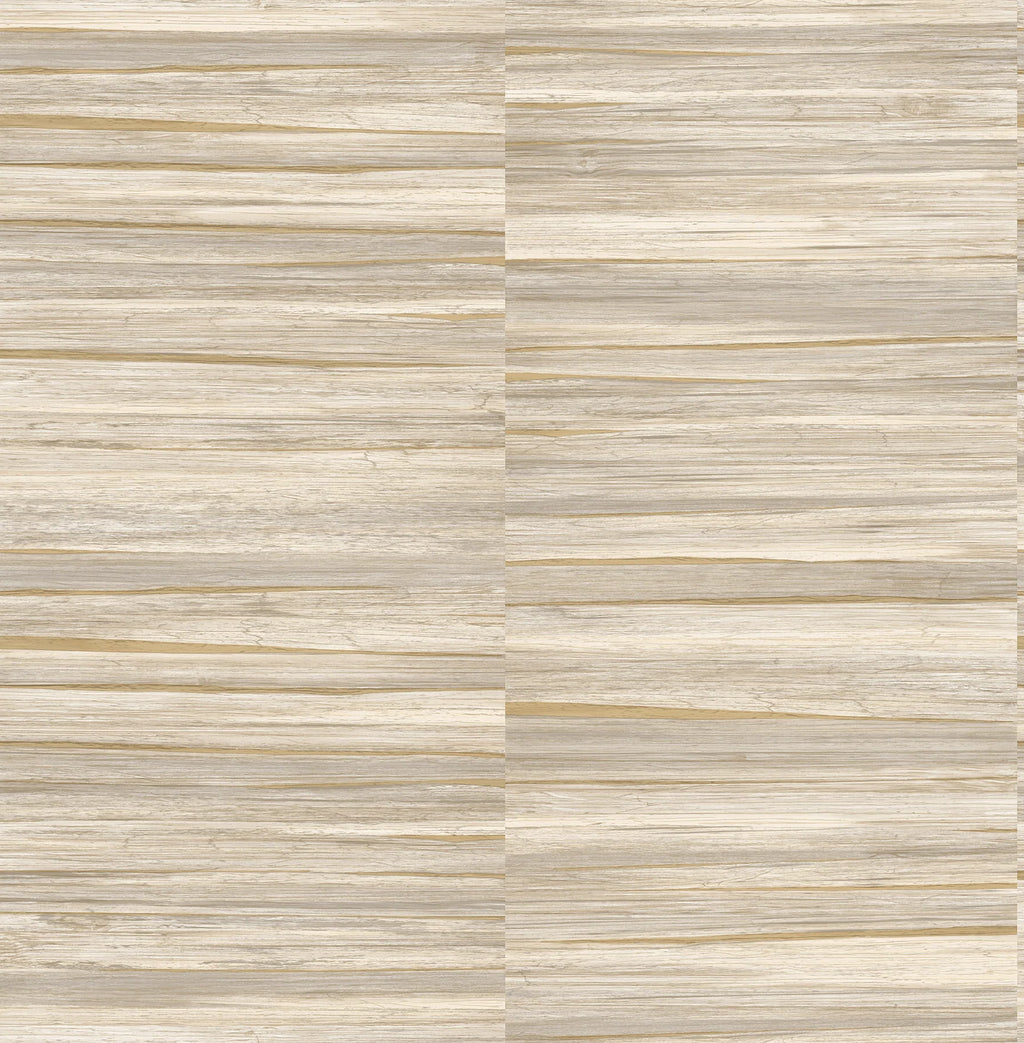 Modern, Faux Grasscloth, Graphics
