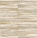 Modern, Faux Grasscloth, Graphics