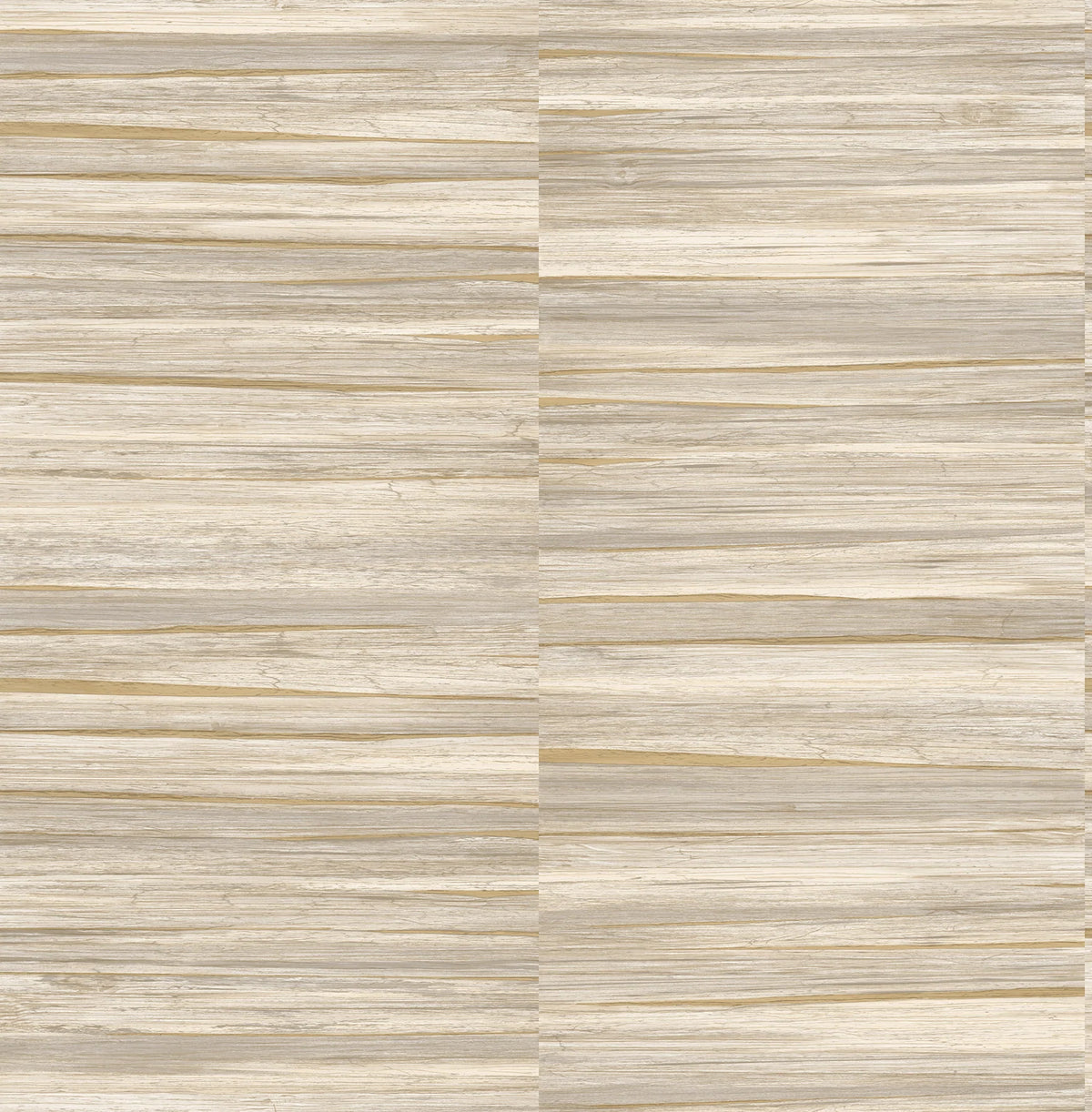 Modern, Faux Grasscloth, Graphics