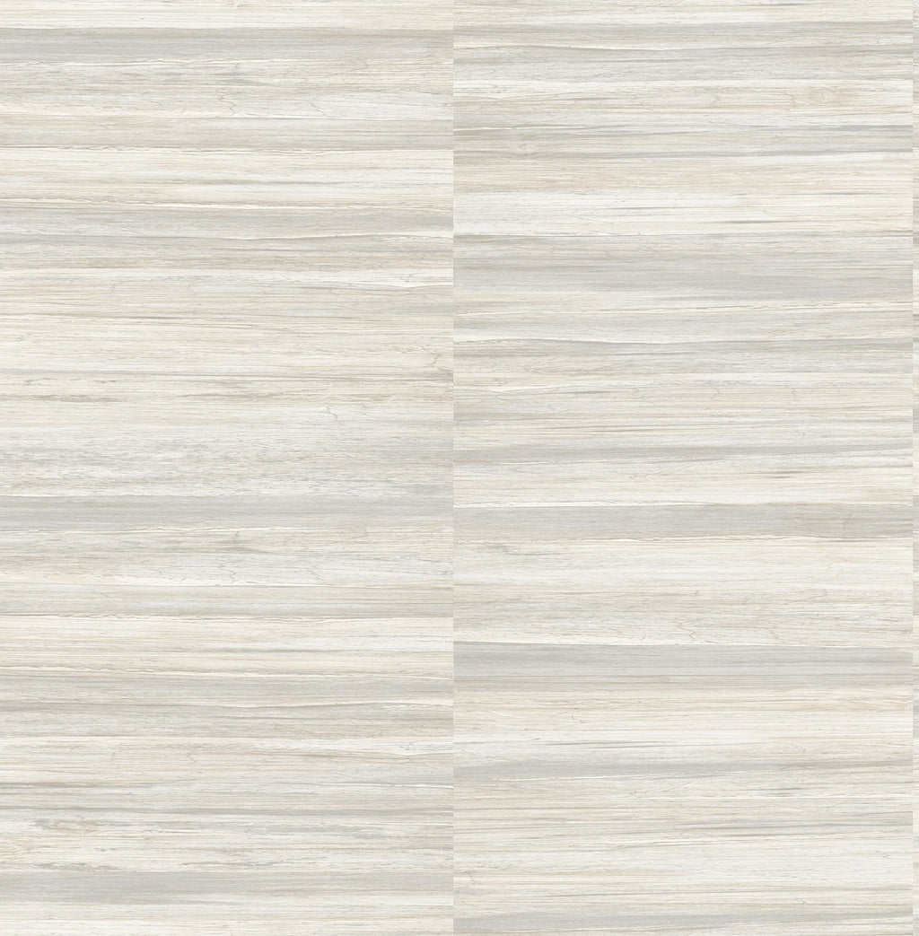 Modern, Faux Grasscloth, Graphics