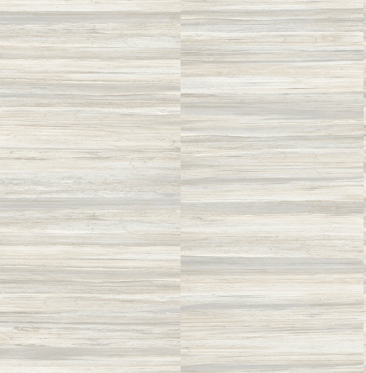 Modern, Faux Grasscloth, Graphics