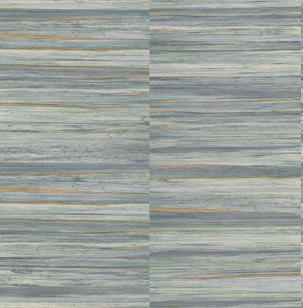 Modern, Faux Grasscloth, Graphics
