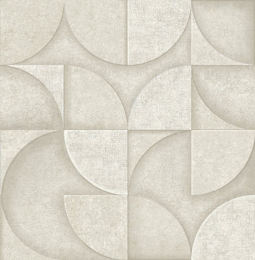 Modern, Geometrics, Graphics