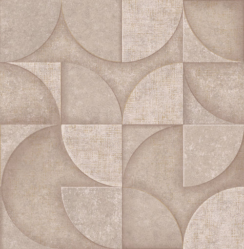 Modern, Geometrics, Graphics